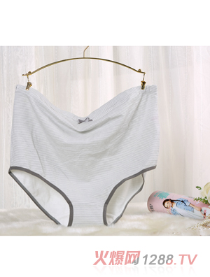 Ԫ�����ەr��516�����ھd���{��(ji��)��ѝ����ɫ�l�y��