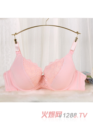 Ԫ����������520�ٽzȫ�޲�����£��ۼtɫ��