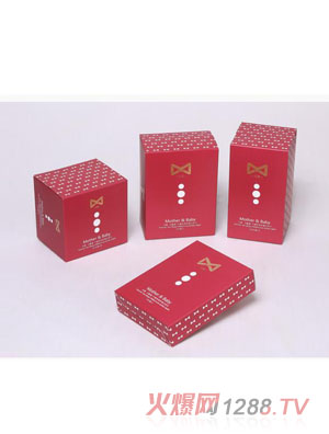 Ԫ����0�������a(ch��n)�쌣���o(h��)���l(w��i)����