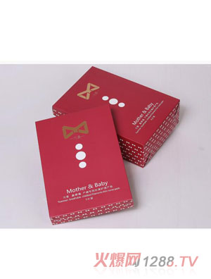 Ԫ����ɭ�������a(ch��n)�쌣�ýz���o(h��)���a(ch��n)�|