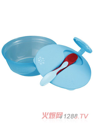 ������΢���p����