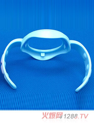 �����ǘ�(bi��o)���ֱ�