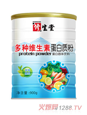 �����ö�N�S���ص����|��