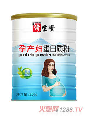 �������Юa(ch��n)�D�����|��