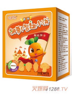 ��Ȥ����ԭζ���}����ȤС�