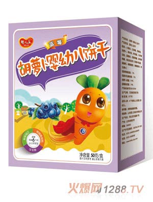 yinge��(l��)�{(l��n)ݮ���}��yingye�