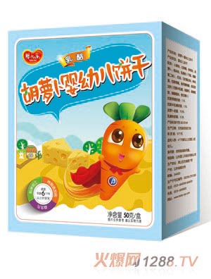 yinge��(l��)���Һ��}��yingye�