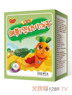 yinge��(l��)��̦���}��yingye�