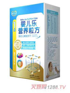 yinge��(l��)�I(y��ng)�B(y��ng)����y(t��ng)ingye�oʳ�1��