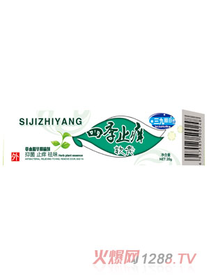 ��������ļ�ֹ�Wܛ��