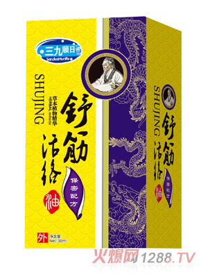 �����������j��