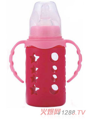 ������120ml��Ȼ��(sh��)�о��@��ƿ