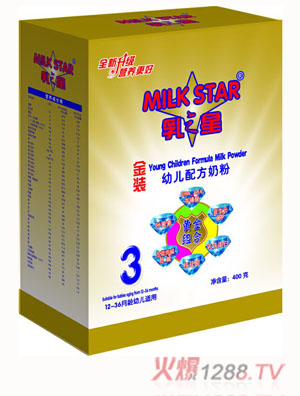 ��֮�ǽ��byingye�̷�3�Σ����b��