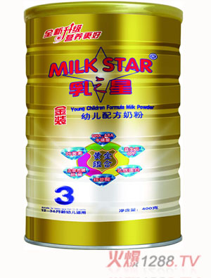 ��֮�ǽ��byingye�̷�3�Σ� �b��