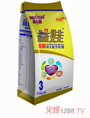 ���޽��byingye�̷�3�Σ����b��