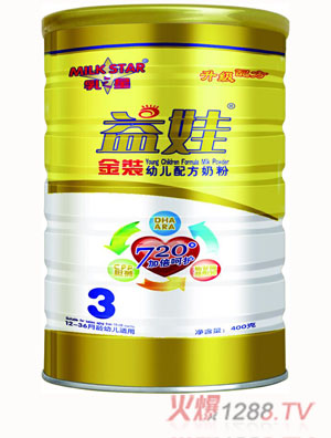 ���޽��byingye�̷�3�Σ� �b��