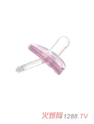 �����A�^�pɫ���z��������