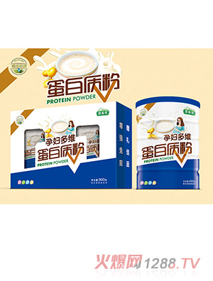 ������yunf��S�����|(zh��)��