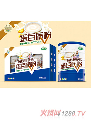 �������}�F�\���ĵ����|(zh��)��