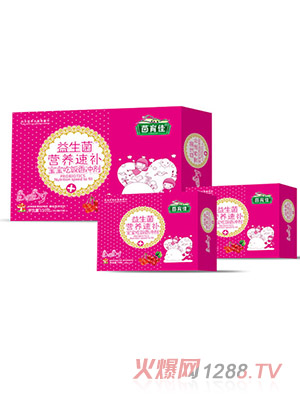 �������������I(y��ng)�B(y��ng)���a(b��)���������_��