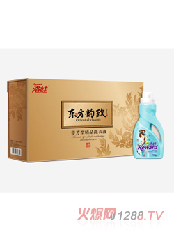 ���ޖ|����¾�Ʒ�Y��ϴ��Һ