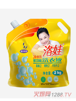 ���޶๦����ˮϴ��Һ