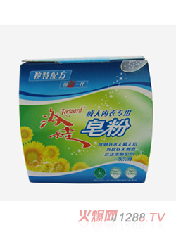 ���޳��˃�(n��i)��������