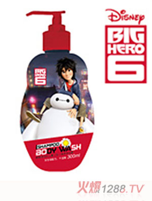 ����ꑑ�(zh��n)ꠃ�ͯ����һϴ�l(f��)��ԡ¶