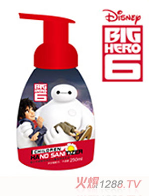 ����ꑑ�(zh��n)ꠃ�ͯ����ϴ��Һ