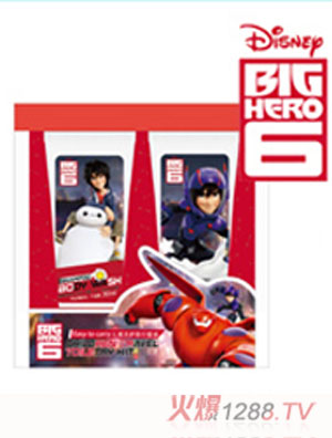 ����ꑑ�(zh��n)ꠃ�ͯϴ�o(h��)�������b