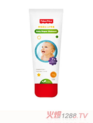 �M(f��i)ѩyingye�o(h��)�θ�