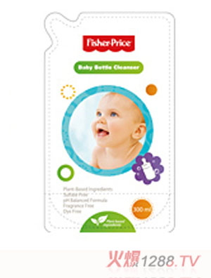 �Mѩϴ��Һ�a���b