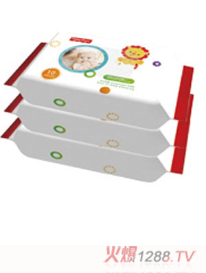 �Mѩyingye�������