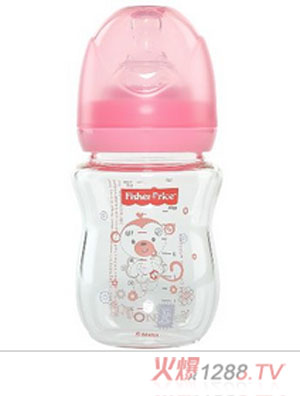 �M(f��i)ѩ�������ڏ���ƿ(160ml)