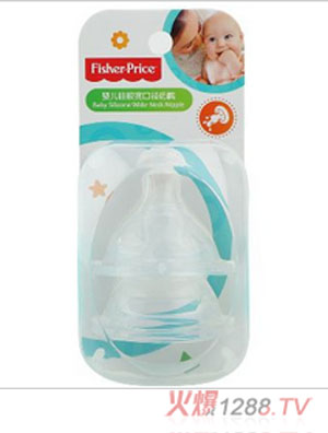 �Mѩyinge���z���ڏ����죨Y��