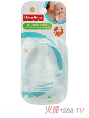 �Mѩyinge���z���ڏ����죨2̖��