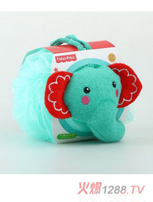 �Mѩ��ͨ��ԡ��