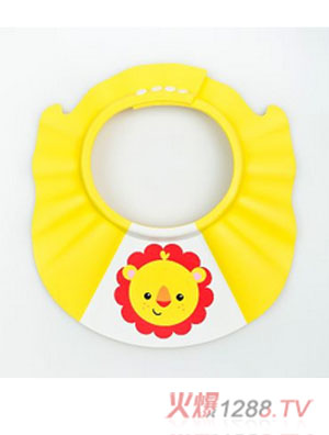 �Mѩϴ�l(f��)ñ