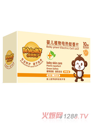 ؐؐ��yingeֲ��늟�����Ƭ