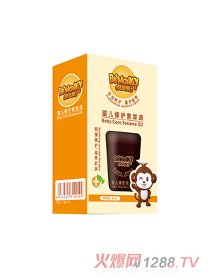 ؐؐ��yinge���o(h��)�ϲ���