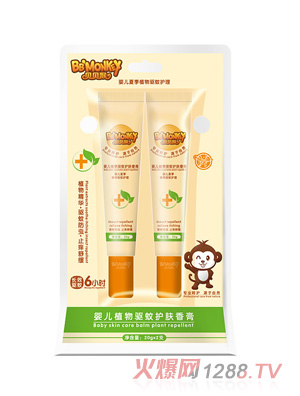 ؐؐ��yingeֲ���(q��)���o(h��)�w���