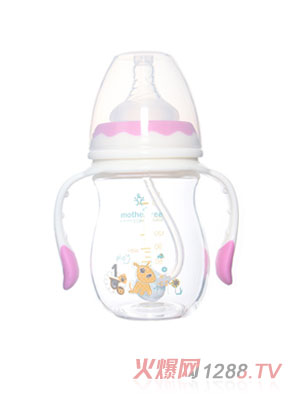 ����䌒�ڸ���貣����ƿ180ml