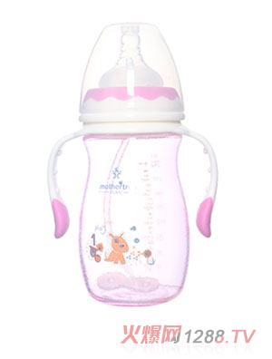 ����䇊���z���ڸ���貣����ƿ240ml