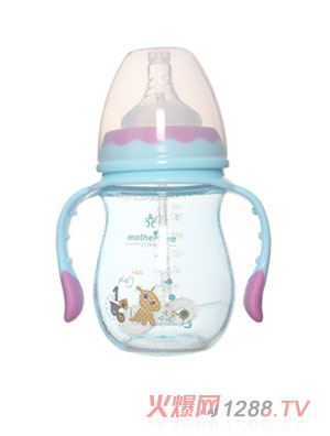 ����䇊���z���ڸ���貣����ƿ180ml