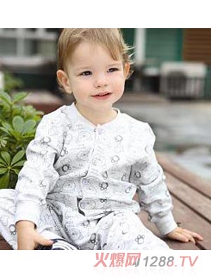 �������ﶬ����(n��i)�����bϵ��