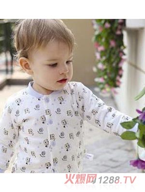 �������＾��(n��i)��