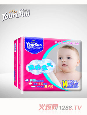 ����ˬ˲��͸�⼈��ѝM24Ƭ