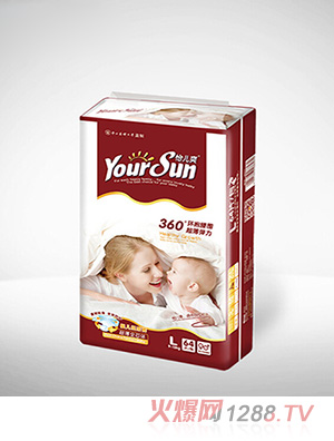 ����ˬ���������h(hu��n)��ѝL64Ƭ