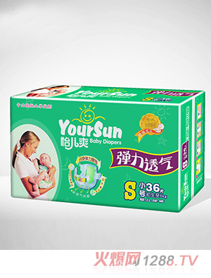 ����ˬ����͸��yinge����ѝS36Ƭ