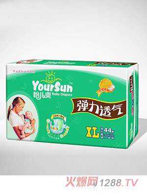 ����ˬ����͸��yinge����ѝXL44Ƭ